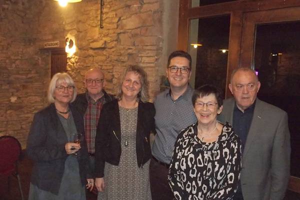 z-comedy-kellner-willy-wichtig-bei nicole&frank-006